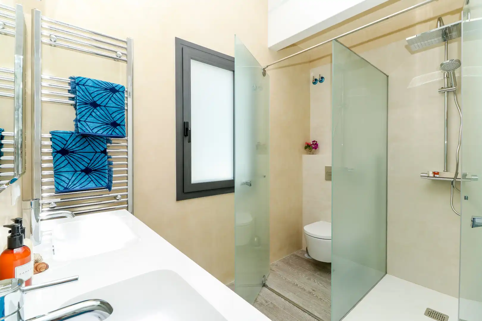 Maison avec piscine à vendre à Marbella Centro, imagen 21