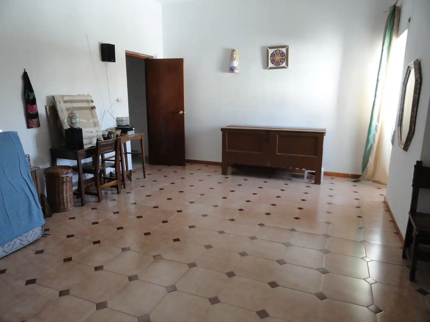 Casa con terraza en venta en Peal de Becerro, imagen 32