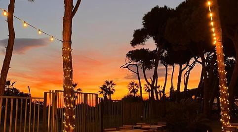 Photo 4 of Premises to rent in Gavà Mar, Barcelona