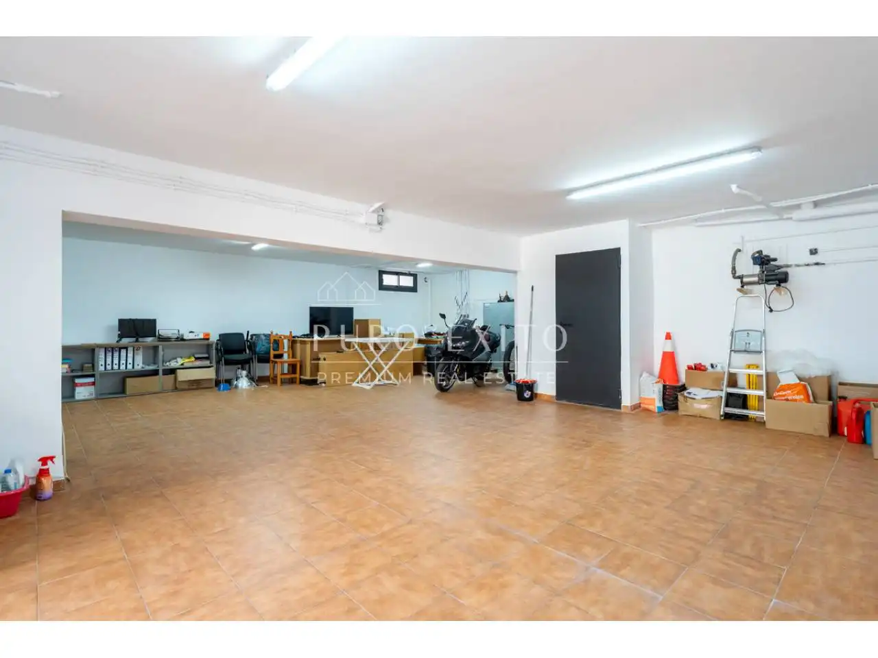 Houses for sale in Cambrils  with Air Conditioner, Private garden and Parquet flooring