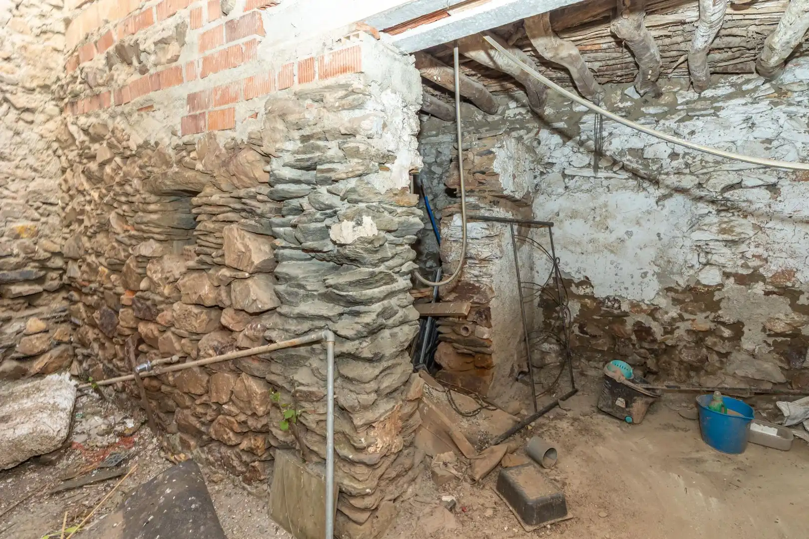 Maison mitoyenne à vendre à Calle LEPANTO, imagen 26