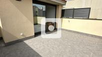 Terrace of Duplex for sale in Terrassa  with Air Conditioner and Terrace