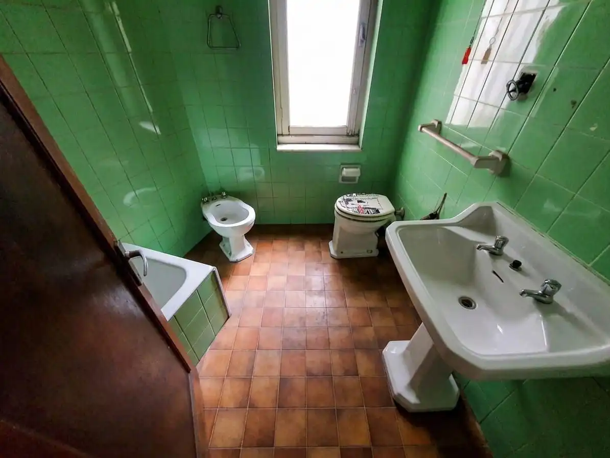 Piso en venta en Corvera de Asturias, imagen 8