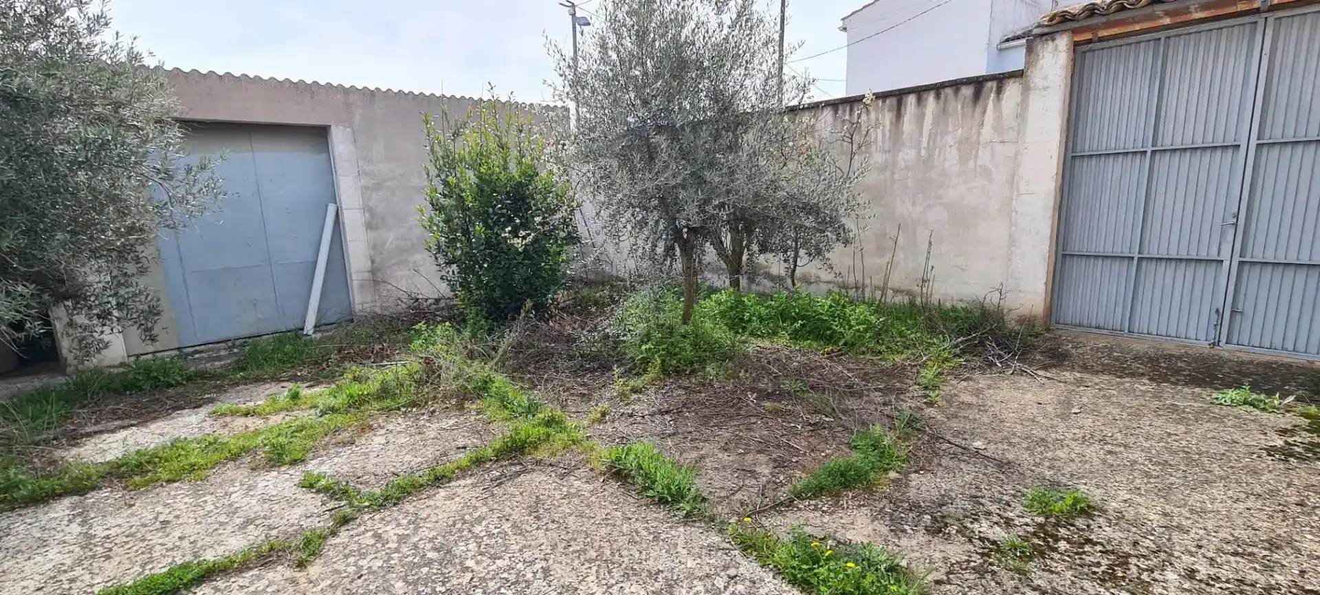 Einfamilien-Reihenhaus zur Miete in Torrejoncillo del Rey