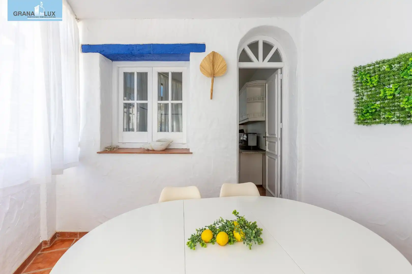 Villa mit Terrasse zum Verkauf in Calle de Pinotajos 7, imagen 19