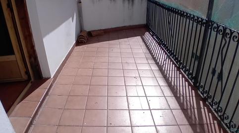 Foto 4 de Pis en venda a Centro, Madrid