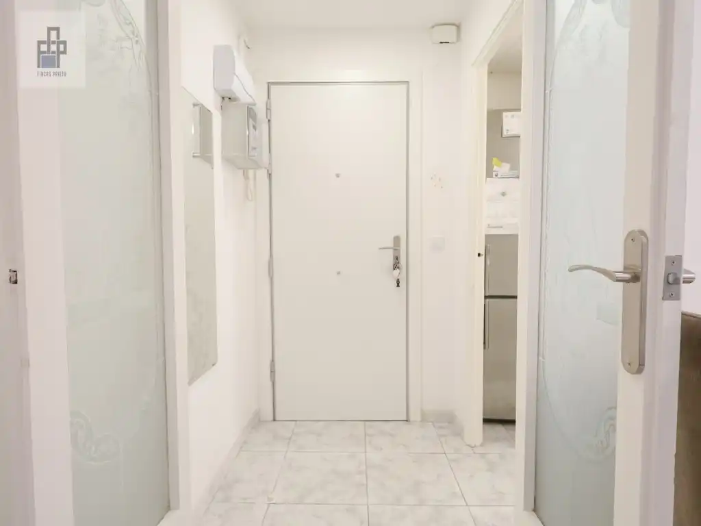 Piso en venta en Sant Boi de Llobregat