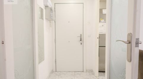 Foto 2 de Piso en venta en Calle Doctor Pere Nubiola del, Casablanca, Sant Boi de Llobregat