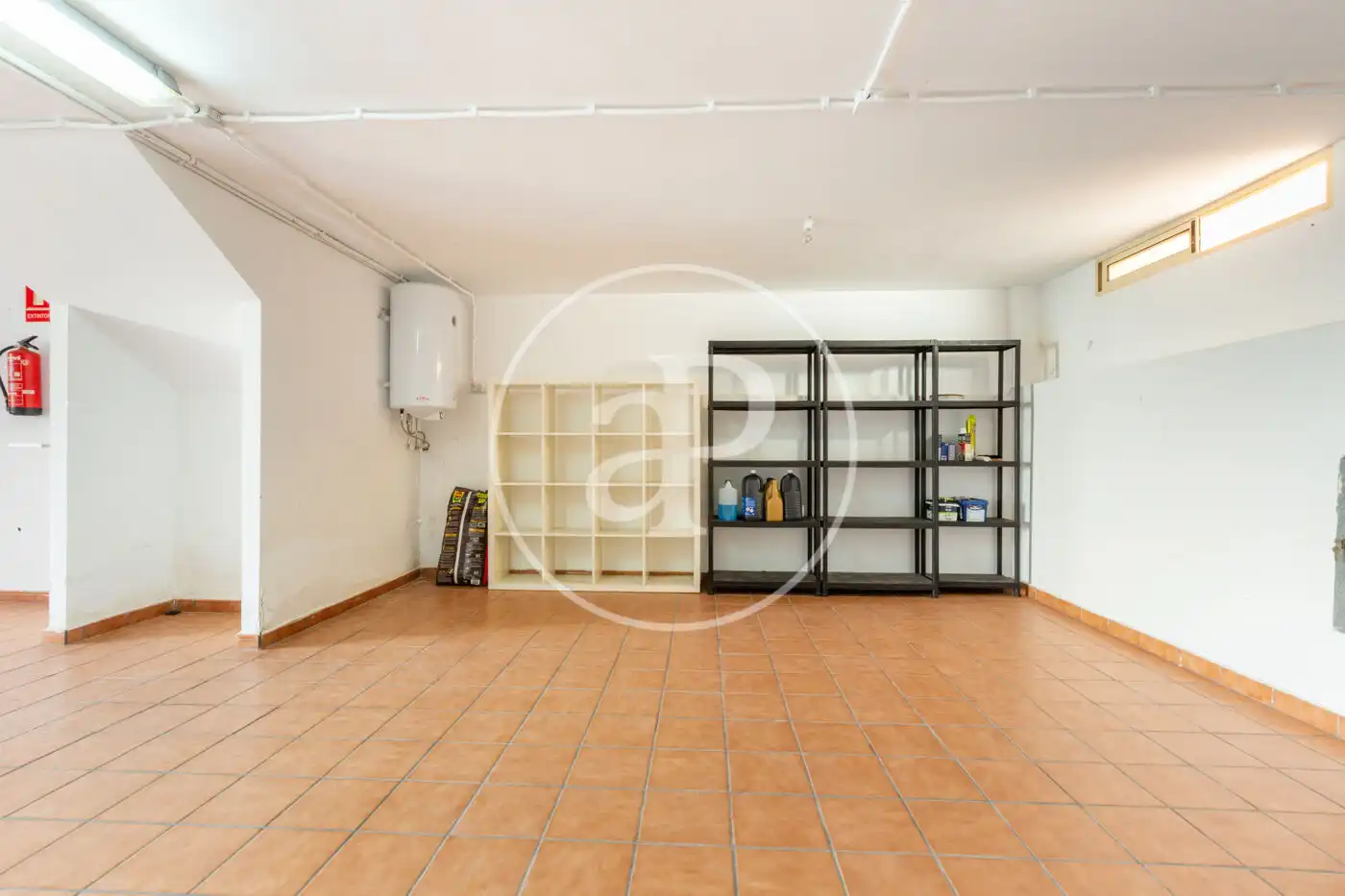 Detached homes for sale in Sagunto / Sagunt  with Heating, Terrace and Storage room