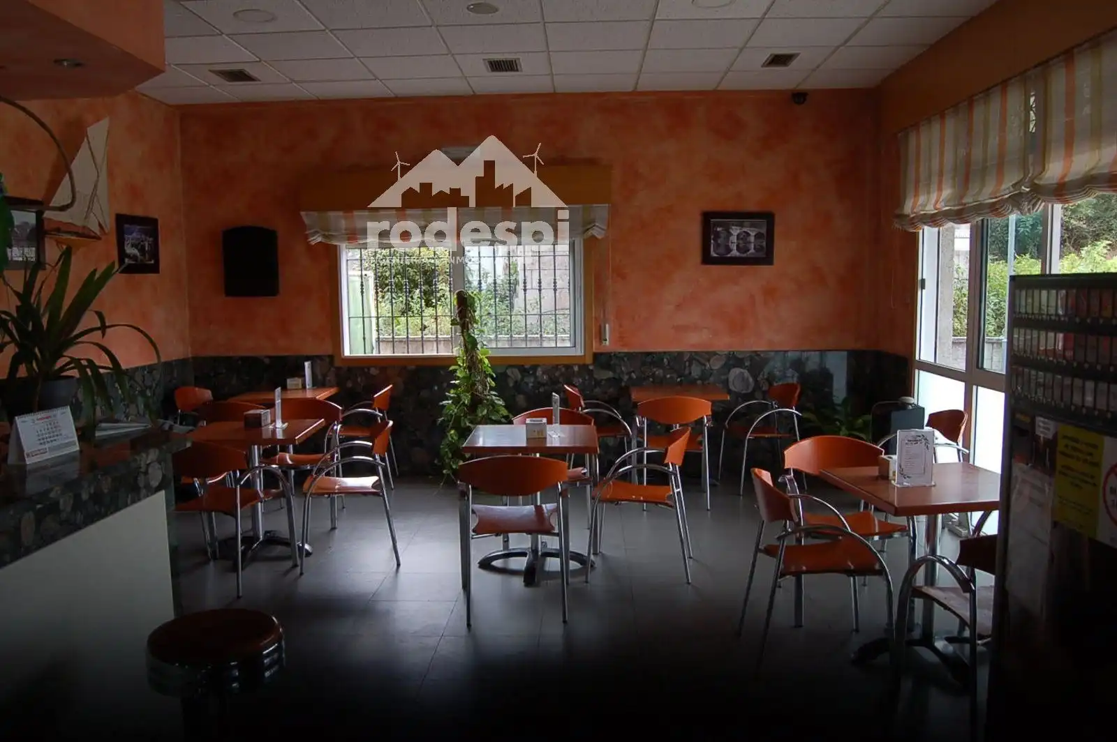 Local comercial en venda a Ponteareas, imagen 17
