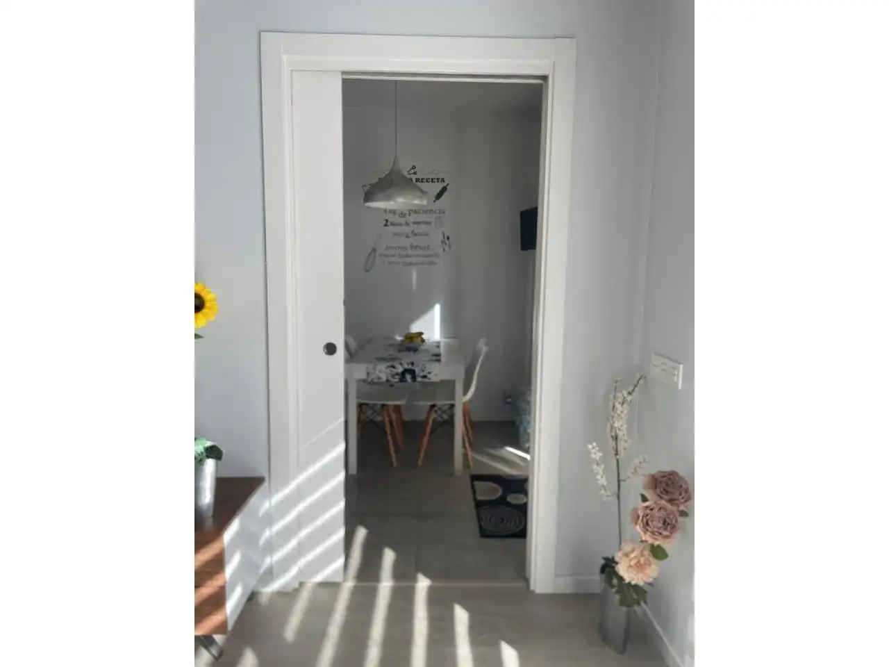 Wohnung mit Pool zum Verkauf in Can Clos - Pinetons, imagen 24