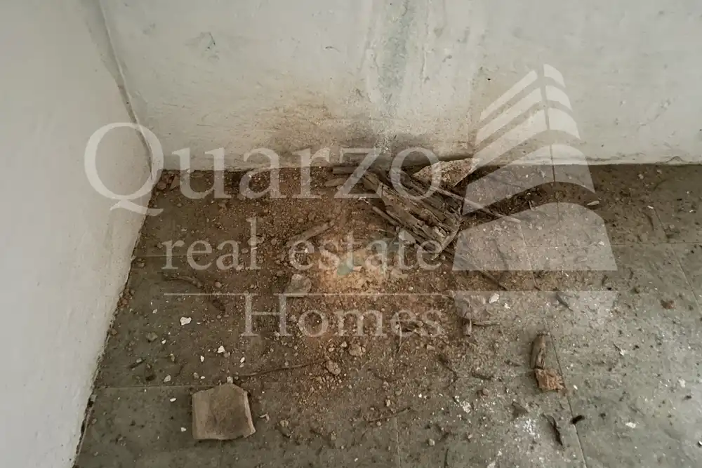Casa en venda a Quintanar de la Orden, imagen 18