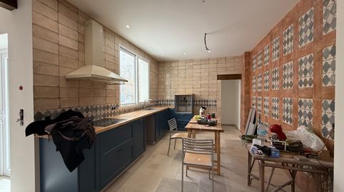 Photo 5 of Single-family semi-detached for sale in Gata, Cáceres