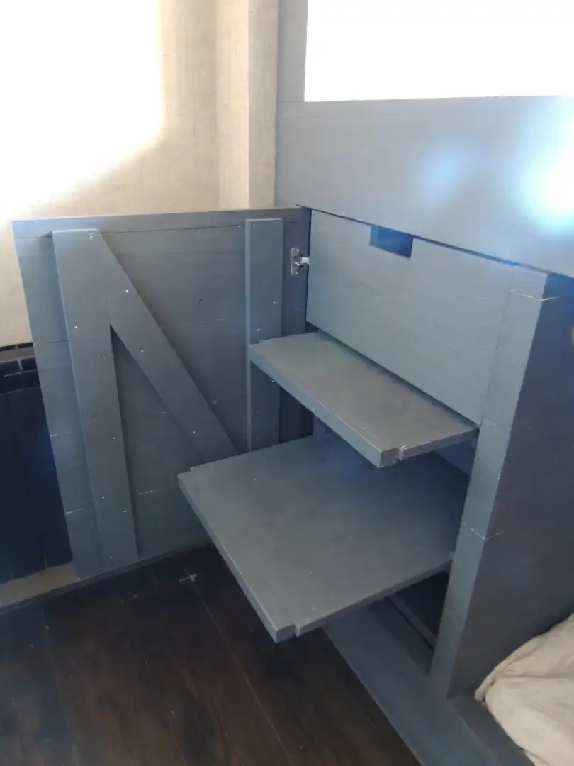 Maison à vendre à Calle Zocotín 10, imagen 16