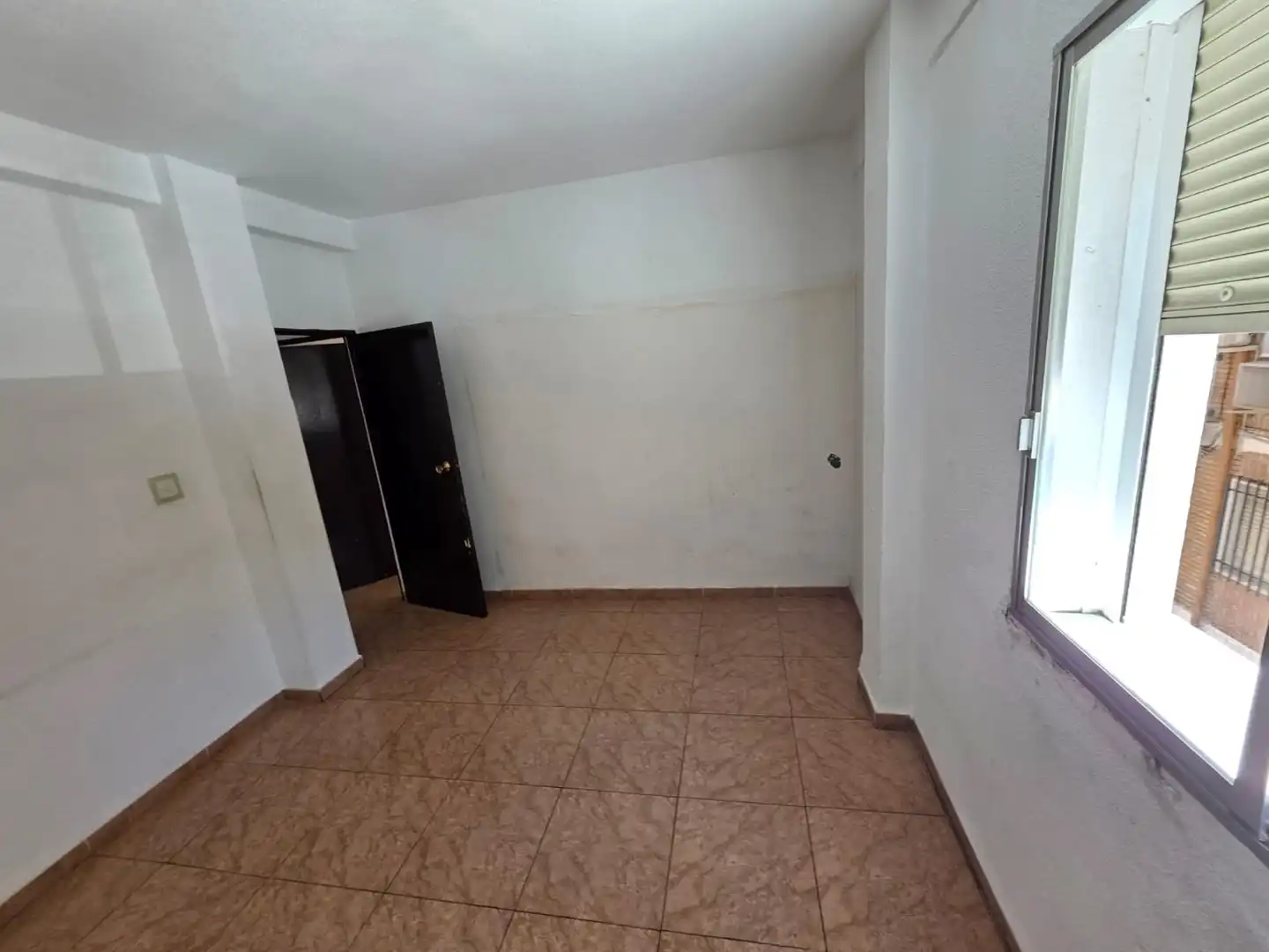 Piso en venta en Córdoba