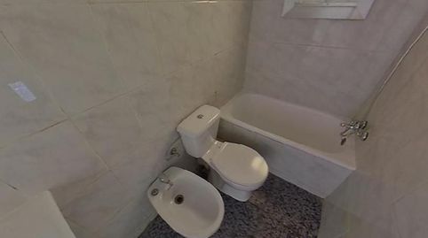 Foto 4 de Piso en venta en Calle Simancas, Sant Roc, Badalona