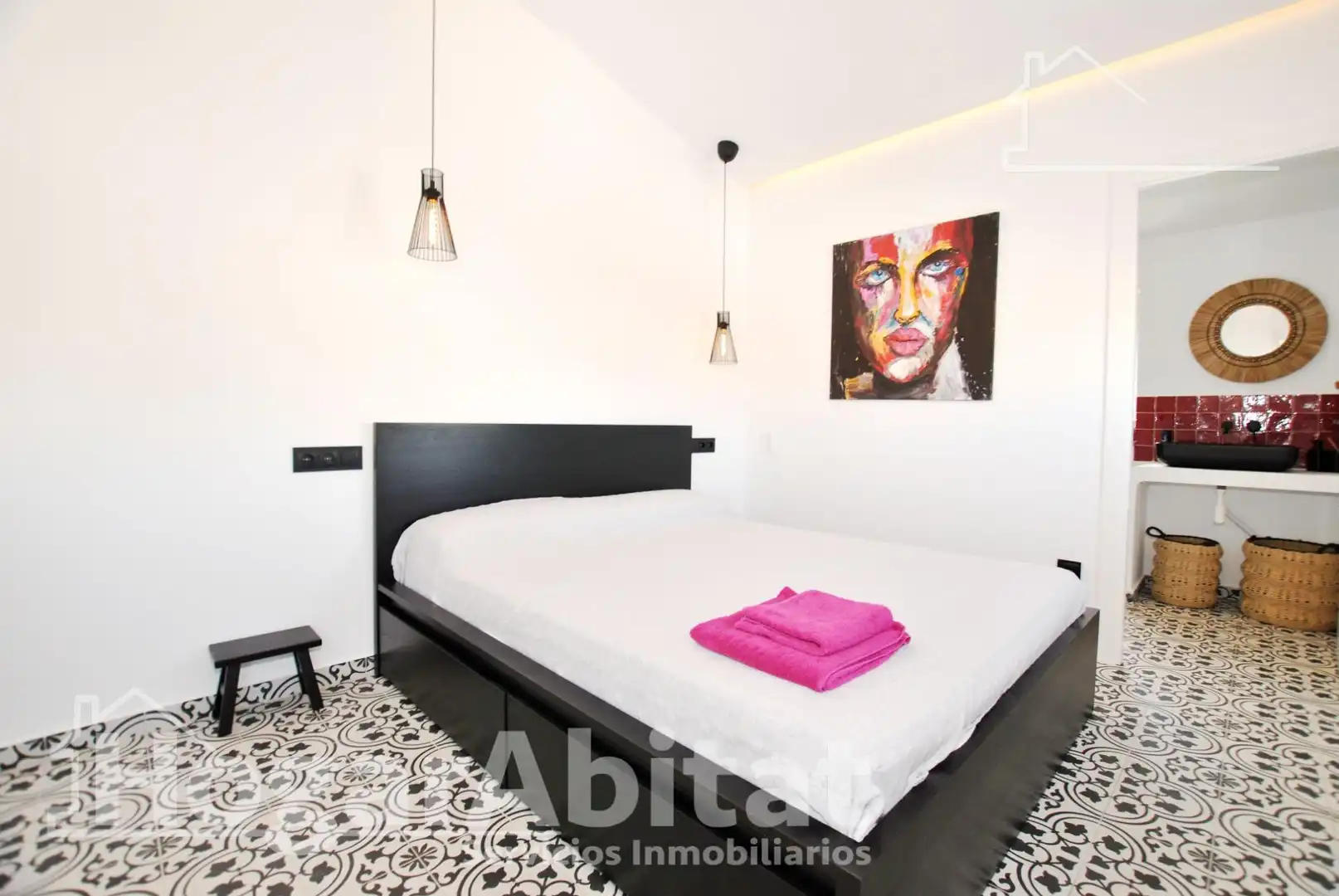 Casa con piscina en venta en Calle de la Prunera, imagen 50