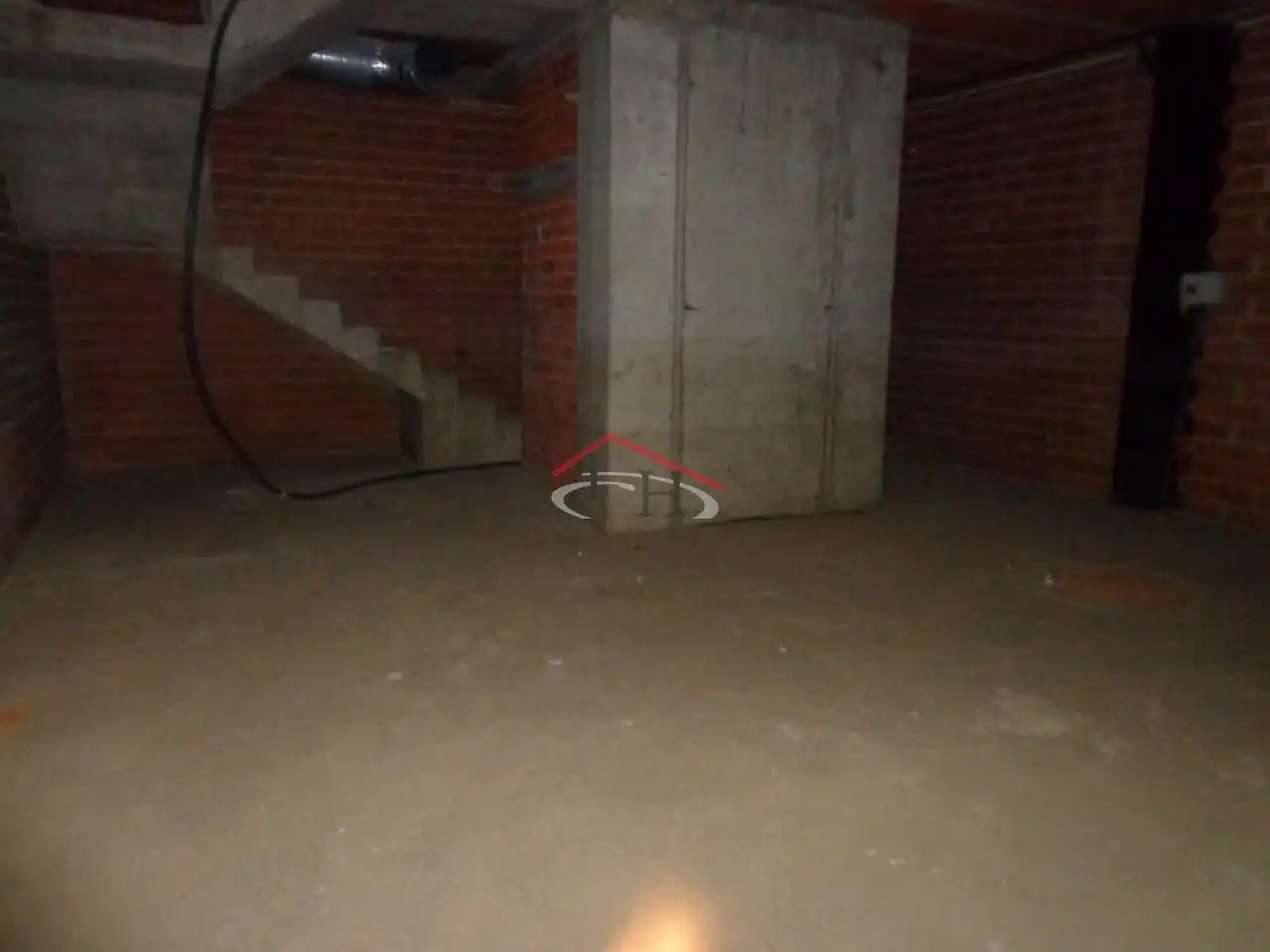 Local comercial en venda a FERNANDO GONZÁLEZ REGUERAL, imagen 4