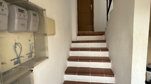 Photo 2 of Flat for sale in Carretera General Piedra Hincada a Tejina, 49, Playa de San Juan, Santa Cruz de Tenerife