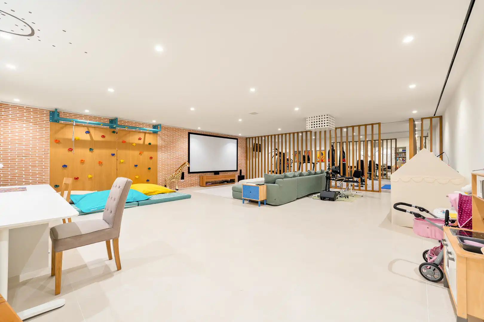 Casa o xalet en venda a CALLE 19-E (UR GUADALMINA ALTA) 720 29670 MARBELLA (MÁLAGA), Guadalmina Alta