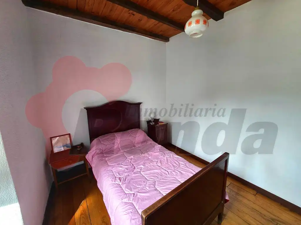 House for sale in Calle Evaristo Correa, imagen 52