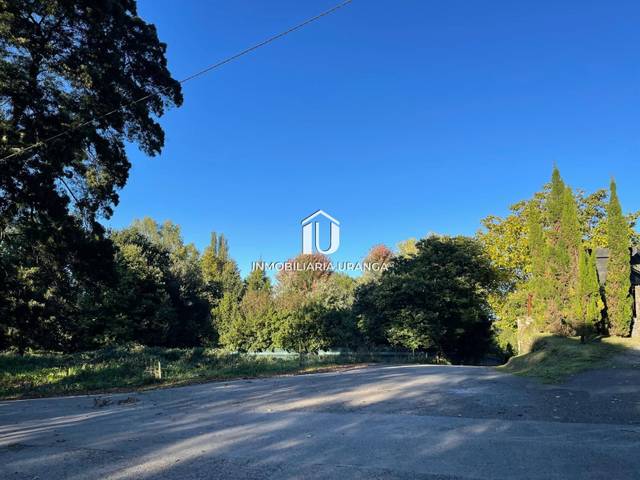 Terreno residencial en Venta en Ribamontan al Mar en Carriazo