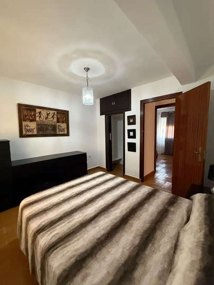 Flat to rent in Mondejar - Junquillos, imagen 16