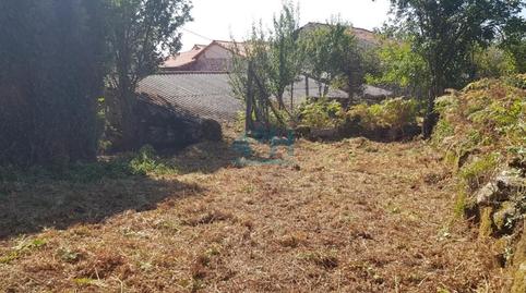 Foto 5 de Finca rústica en venda a Ventiun, Ourense Capital