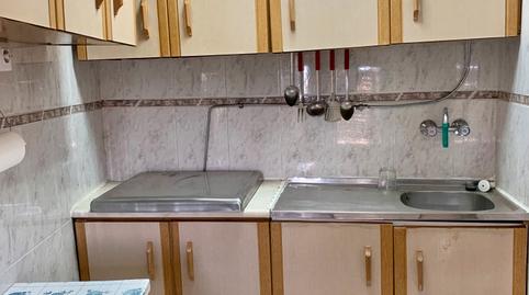 Photo 4 of House or chalet for sale in Reina, Badajoz