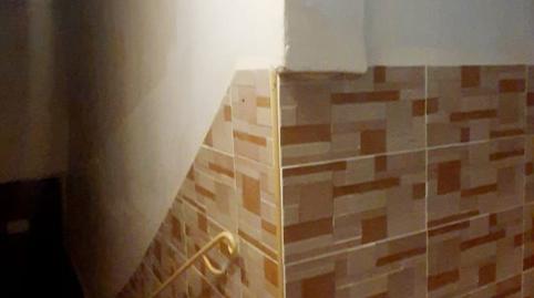 Foto 5 de Pis en venda a Platja de Vila Joiosa, Alicante