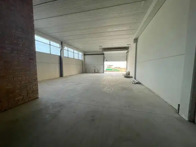 Nave industrielle à louer à Vila-seca Poble, imagen 4