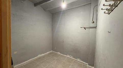 Foto 5 de Pis en venda a Carrer Sant Antoni, Valls, Tarragona