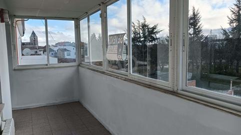 Photo 4 of Attic for sale in La Bañeza , León