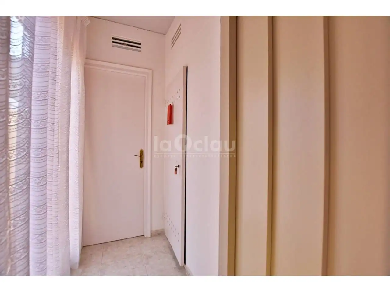 Casa en venta en Calle Venecia, imagen 31