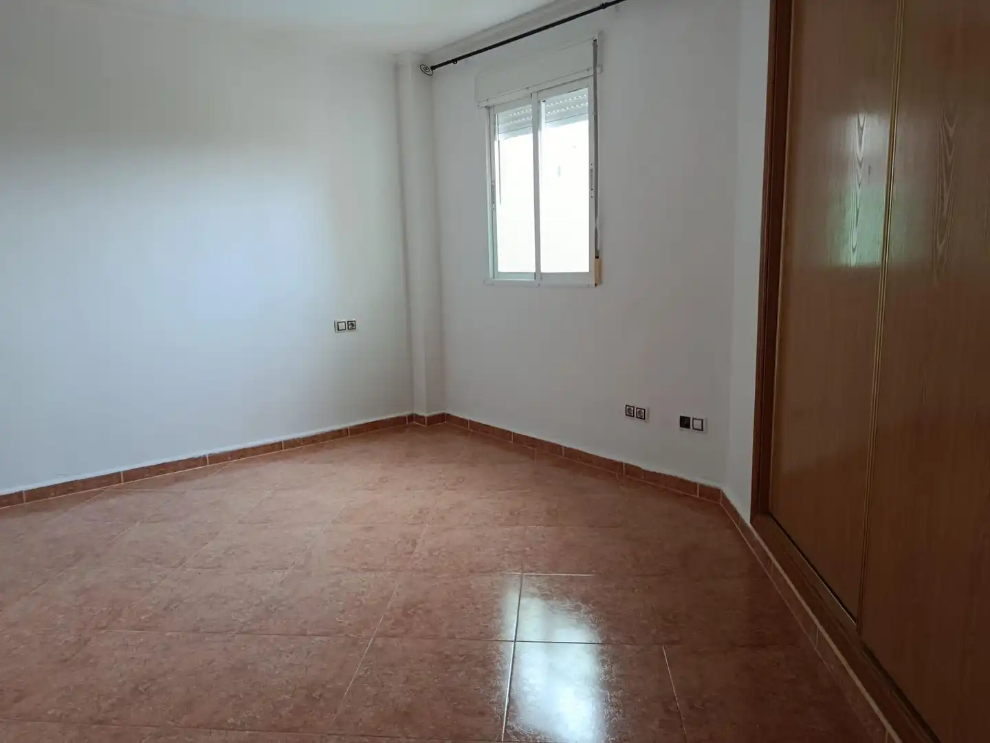 Wohnung zum Verkauf in Haygon - Universidad, imagen 20
