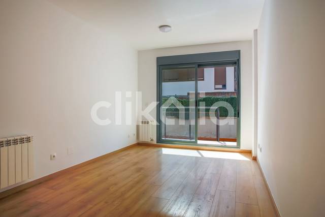 Piso en Venta en Montecillo
