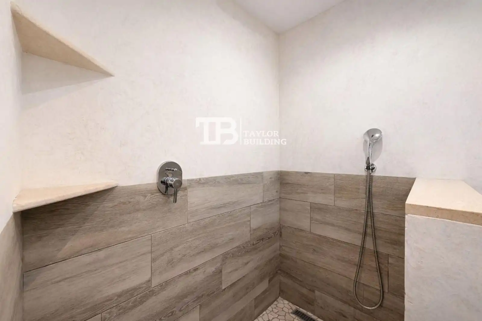 Baño de Piso en venta en  Palma de Mallorca con Aire acondicionado, Calefacción y Terraza