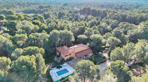 Photo 3 of Country house for sale in L'Ametlla de Mar pueblo, Tarragona