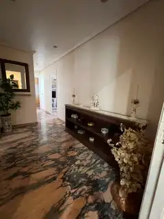 Flat for sale in Ribadavia  with Heating, Parquet flooring and Terrace