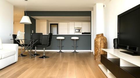 Photo 4 of Apartment for sale in Calle Sant Ferran, Cala Vedella - Cala Tarida, Illes Balears