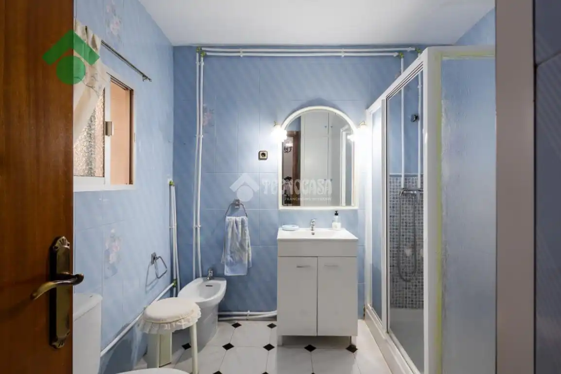 Maison jumelée à vendre à Centro, imagen 20