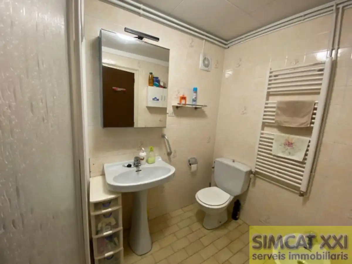 Casa en venta en Sant Pere Pescador, imagen 21
