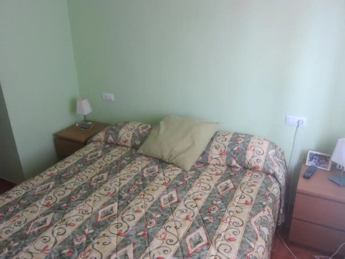 Chalet en alquiler en Urbasur, imagen 24