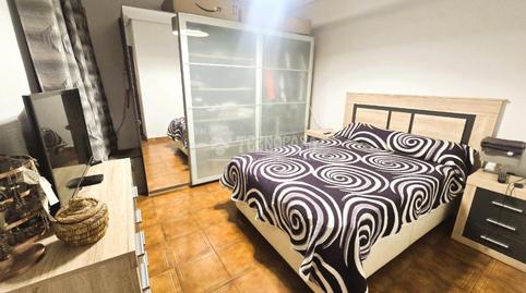 Photo 2 of Flat for sale in El Molí, Torrent