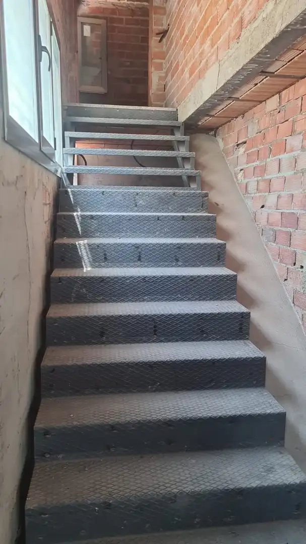 Business premises to rent in Cruz de Humilladero, imagen 8