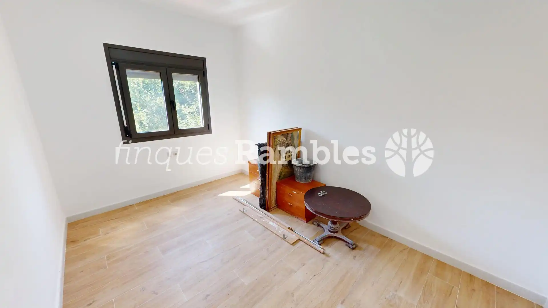 Dormitori de Casa o xalet en venda en Les Piles