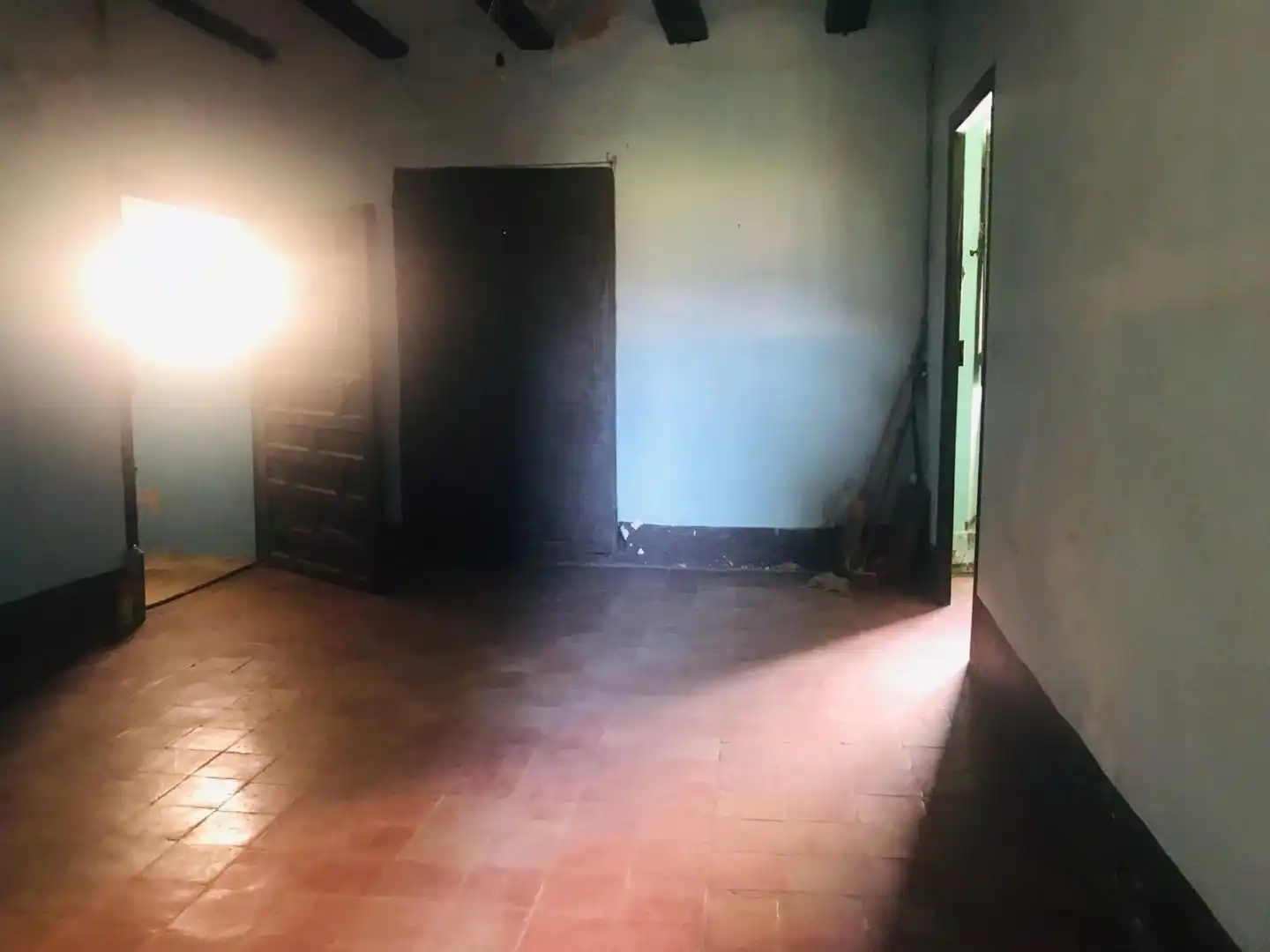 Casa o xalet en venda en Fortanete amb Terrassa, Traster i Balcó