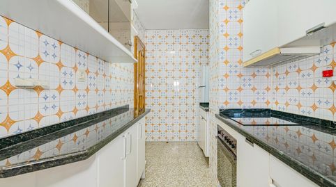 Foto 5 de Piso en venta en Victor Hugo, Campo Verde, Granada Capital