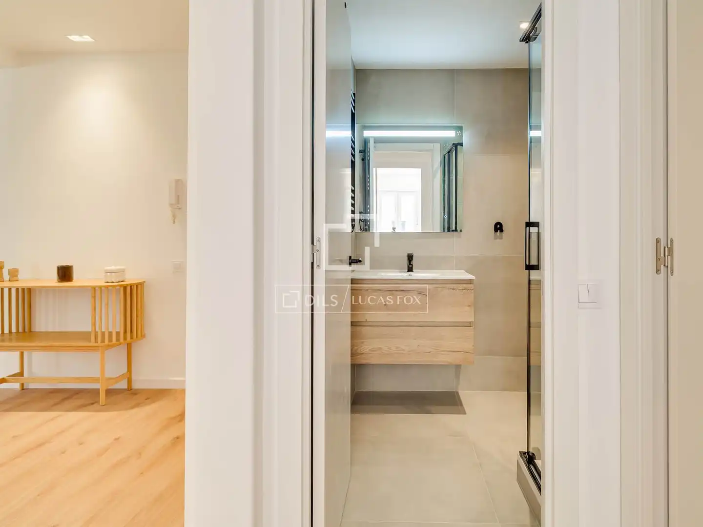 Wohnung mit Aufzug zum Verkauf in Ciutat Vella, imagen 16