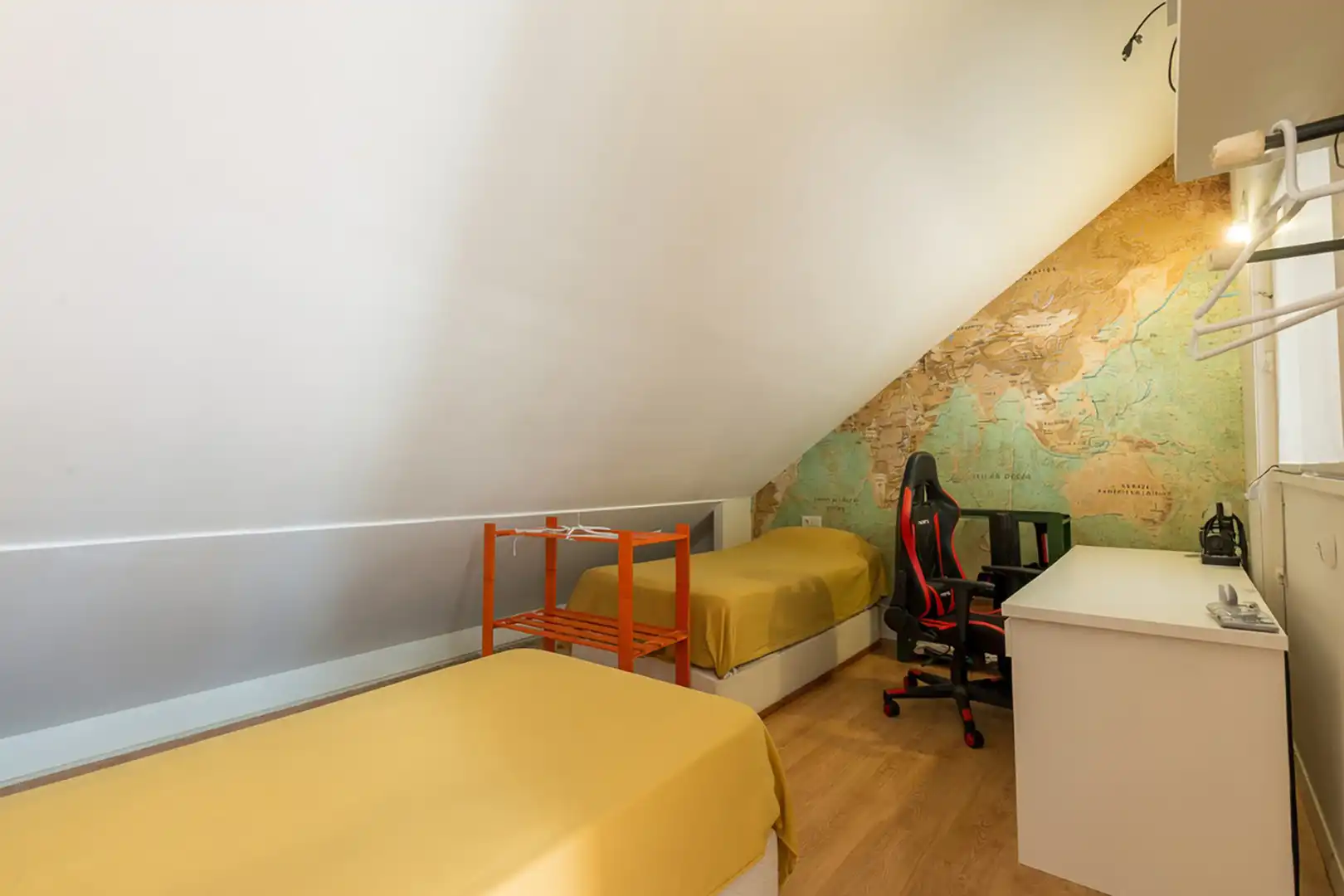 Casa adosada en venta en Carrer la Mar, Centro